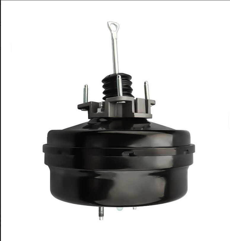 Good Quality OEM 54-74829 5474829 Power Brake Booster for CHEVROLET Silverado